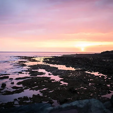 Residence Port Bourgenay - Maeva Home - Appartement 2 Pieces 4 Personnes Avec Vue Lac - Selection - Super Home Mae-5651 Apartment