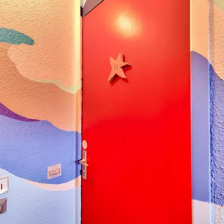 Apartment Residence Port Bourgenay - Maeva Home - Appartement 2 Pieces 4 Personnes Avec Vue Lac - Selection - Super Home Mae-5651 Talmont-Saint-Hilaire