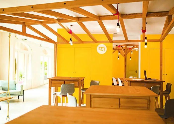 Port Bourgenay - Maeva - 2 Pieces 4 Personnes Avec Vue - Selection - Super Mae-5651