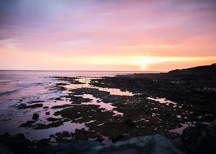 Port Bourgenay - Maeva - 2 Pieces 4 Personnes Avec Vue - Selection - Super Mae-5651 Lejlighed